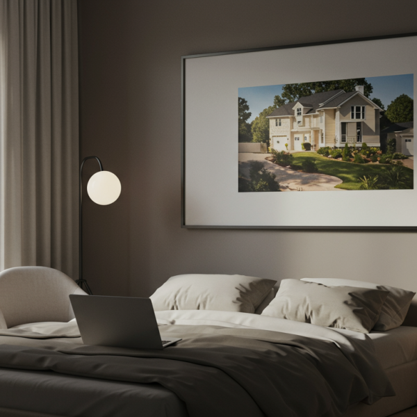 How to Sell Your Home Fast in 2026 and Maximize Profit